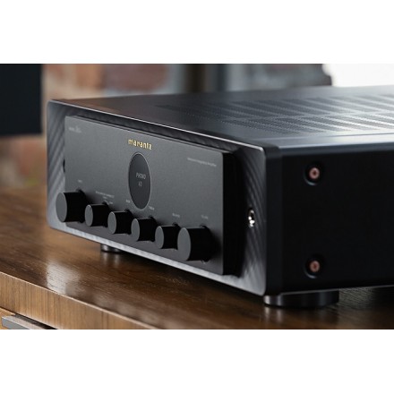 Marantz MODEL 60n Black